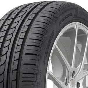 pirelli_pzero rosso_righthalf.jpg
