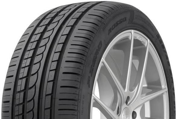 pirelli_pzero rosso_righthalf.jpg