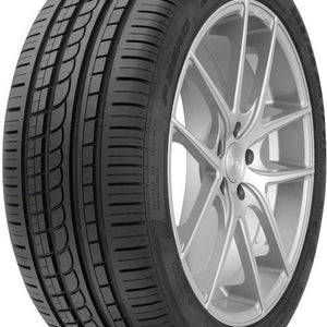 pirelli_pzero rosso_rightwhole.jpg
