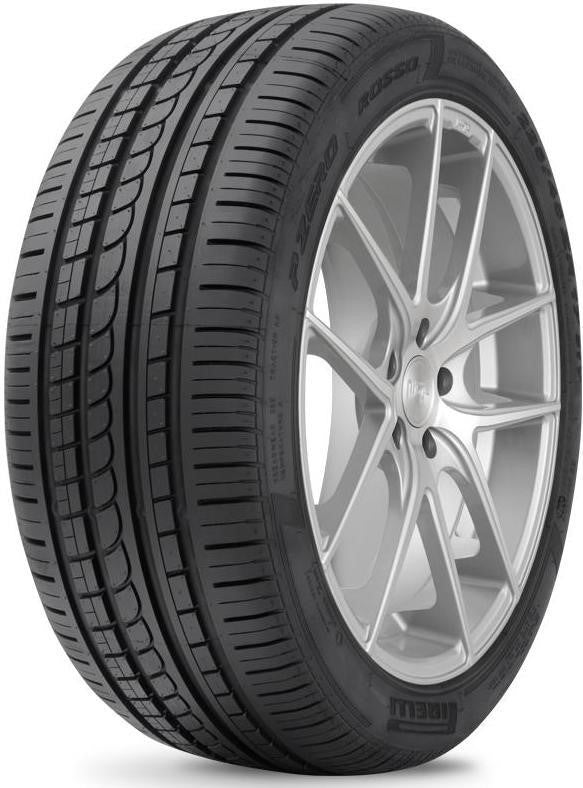 pirelli_pzero rosso_rightwhole.jpg