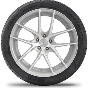 pirelli_pzero rosso_sideon.jpg