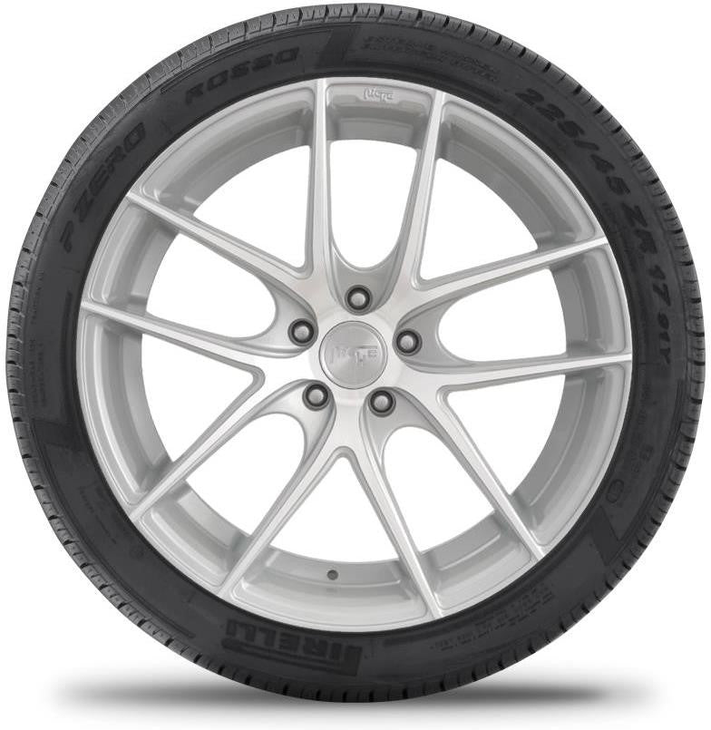 pirelli_pzero rosso_sideon.jpg