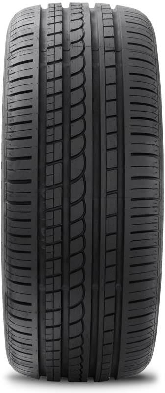 pirelli_pzero rosso_tread.jpg