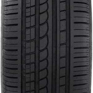 pirelli_pzero rosso_tread.jpg