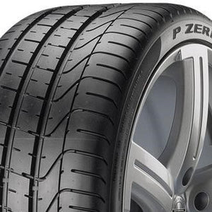 pirelli_pzero run flat_righthalf.jpg