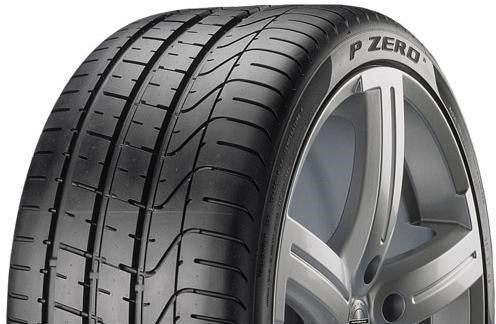 pirelli_pzero run flat_righthalf.jpg