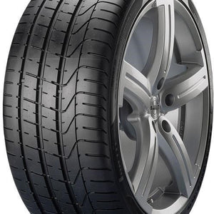 pirelli_pzero run flat_rightwhole.jpg