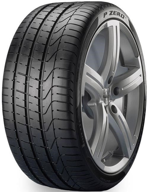 pirelli_pzero run flat_rightwhole.jpg