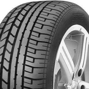 pirelli_pzero system asimmetrico_righthalf.jpg