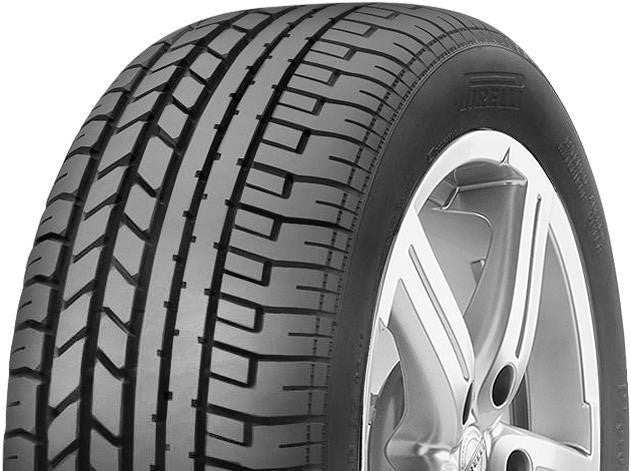 pirelli_pzero system asimmetrico_righthalf.jpg