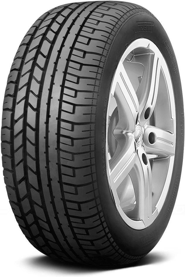 pirelli_pzero system asimmetrico_rightwhole.jpg