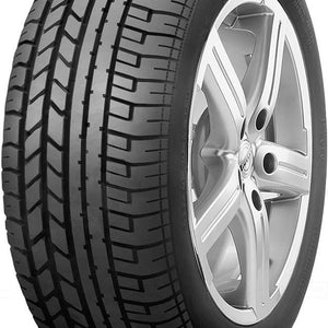pirelli_pzero system asimmetrico_rightwhole.jpg