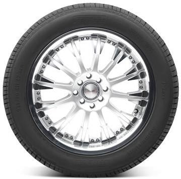pirelli_pzero system asimmetrico_sideon.jpg