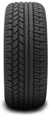 pirelli_pzero system asimmetrico_tread.jpg
