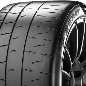 pirelli_pzero trofeo r_righthalf.jpg