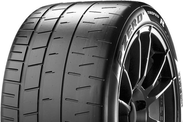 pirelli_pzero trofeo r_righthalf.jpg