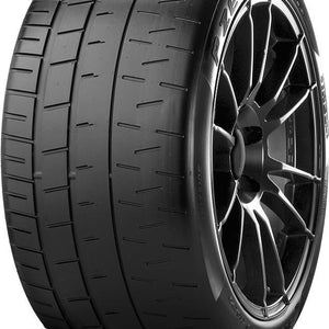 pirelli_pzero trofeo r_rightwhole.jpg