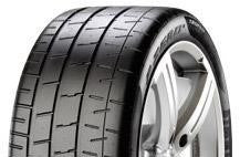 pirelli_pzero trofeo_righthalf.jpg