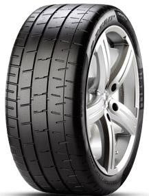 pirelli_pzero trofeo_rightwhole.jpg