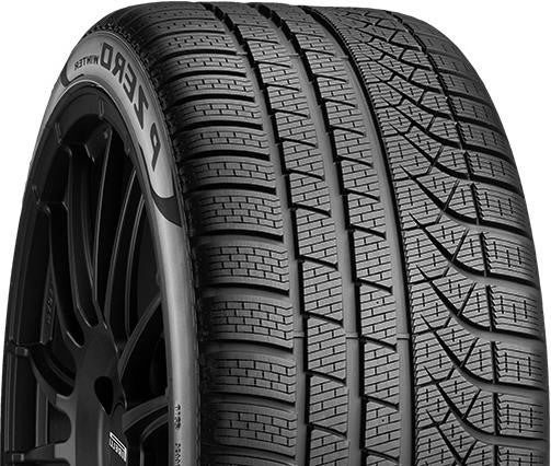 pirelli_pzero winter_lefthalf.jpg