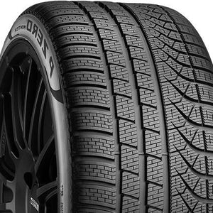 pirelli_pzero winter_lefthalf.jpg