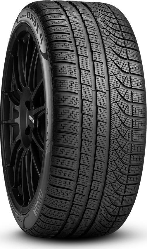pirelli_pzero winter_leftwhole.jpg