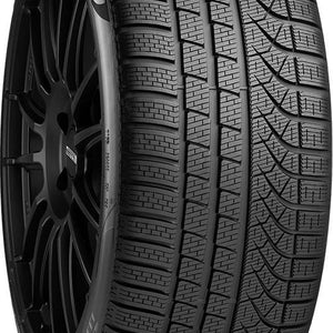 pirelli_pzero winter_leftwhole.jpg