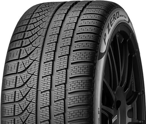 pirelli_pzero winter_righthalf.jpg