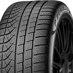 pirelli_pzero winter_righthalf.jpg