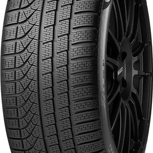 pirelli_pzero winter_rightwhole.jpg