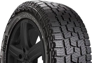 pirelli_scorpion all terrain plus_lefthalf.jpg