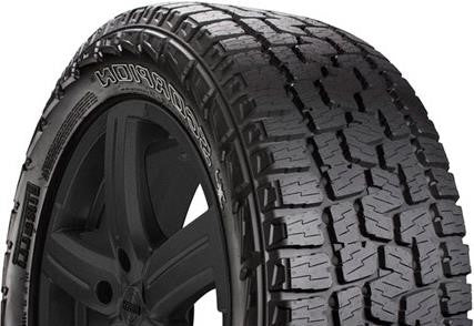 pirelli_scorpion all terrain plus_lefthalf.jpg