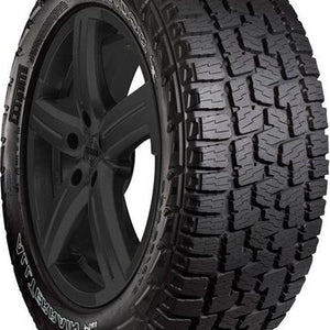 pirelli_scorpion all terrain plus_leftwhole.jpg