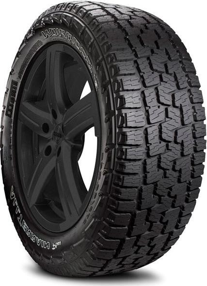 pirelli_scorpion all terrain plus_leftwhole.jpg