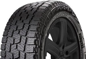 pirelli_scorpion all terrain plus_righthalf.jpg