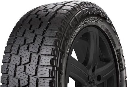 pirelli_scorpion all terrain plus_righthalf.jpg