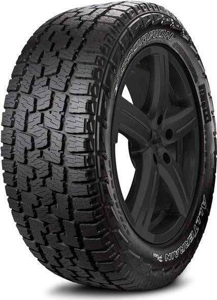 pirelli_scorpion all terrain plus_rightwhole.jpg