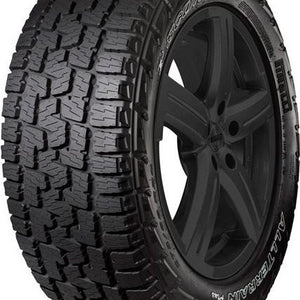 pirelli_scorpion all terrain plus_rightwhole.jpg