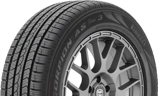 pirelli_scorpion as plus 3_righthalf.jpg