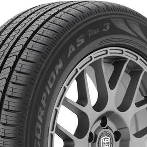 pirelli_scorpion as plus 3_righthalf.jpg