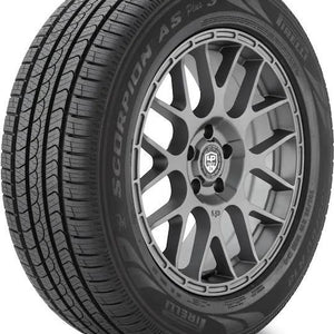 pirelli_scorpion as plus 3_rightwhole.jpg