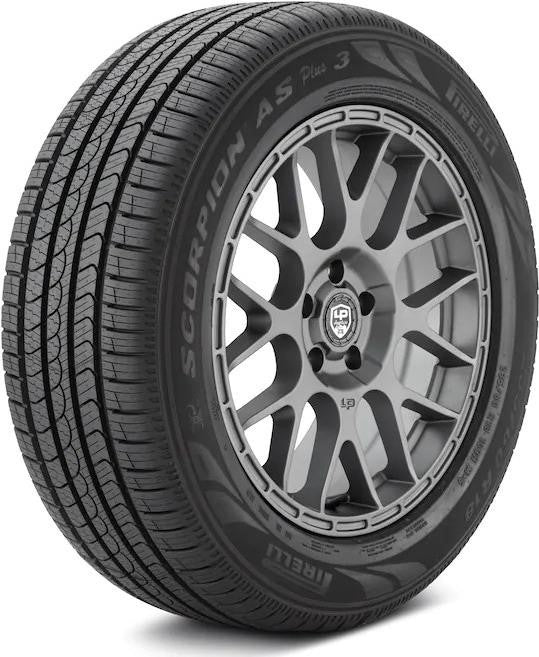pirelli_scorpion as plus 3_rightwhole.jpg