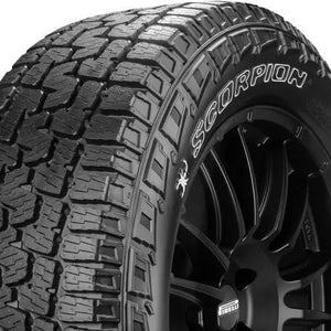 pirelli_scorpion at plus_righthalf.jpg