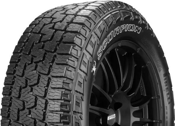 pirelli_scorpion at plus_righthalf.jpg