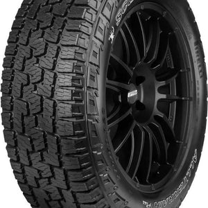 pirelli_scorpion at plus_rightwhole.jpg