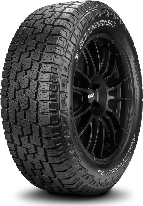 pirelli_scorpion at plus_rightwhole.jpg