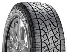 pirelli_scorpion atr_lefthalf.jpg