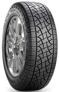 pirelli_scorpion atr_leftwhole.jpg