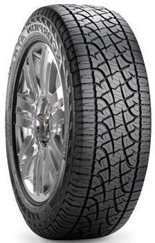 pirelli_scorpion atr_leftwhole.jpg