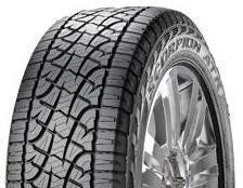 pirelli_scorpion atr_righthalf.jpg